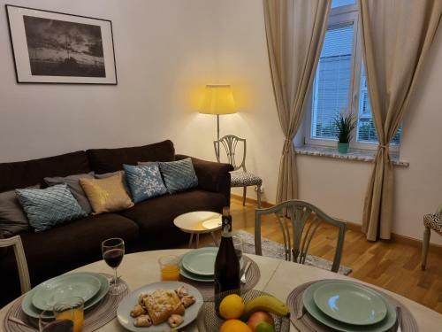 Apartamento Sobieski1 - Monte Cassino By Oneapartments