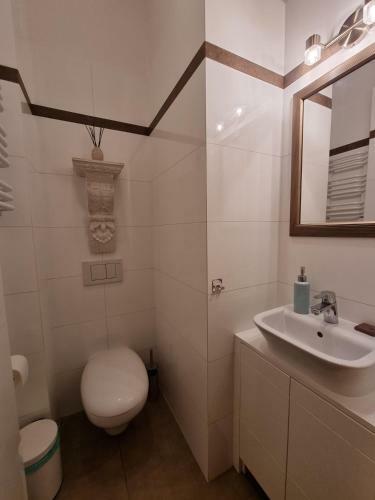 Apartamento Sobieski1 - Monte Cassino By Oneapartments