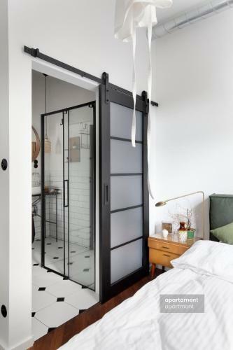 Viu Apartamenty Modern Retro Z Parkingiem