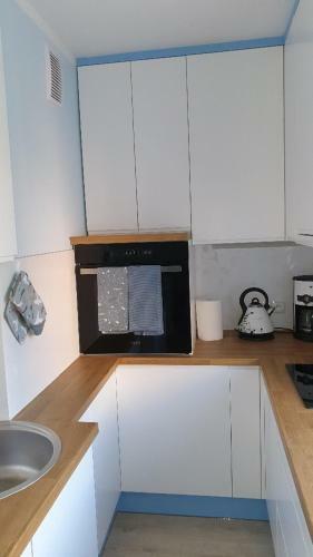 Apartamento 7 Sopot