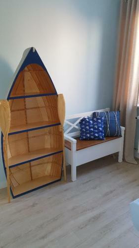 Apartamento 7 Sopot