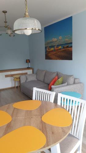 Apartamento 7 Sopot