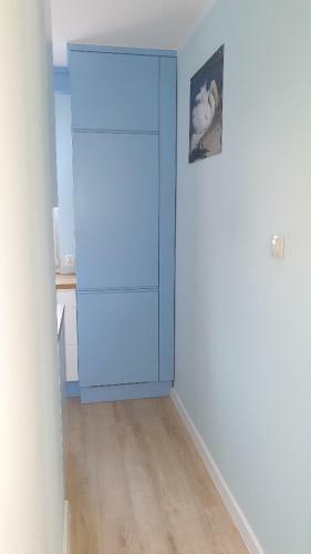Apartamento 7 Sopot