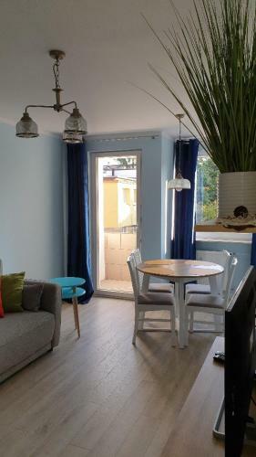Apartamento 7 Sopot