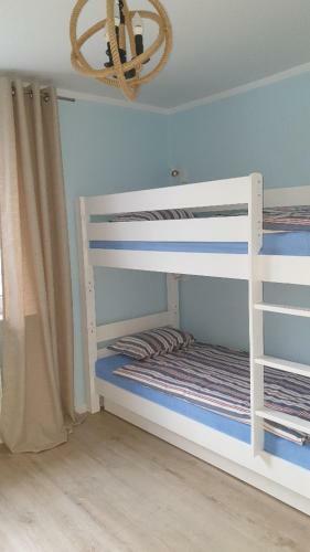 Apartamento 7 Sopot