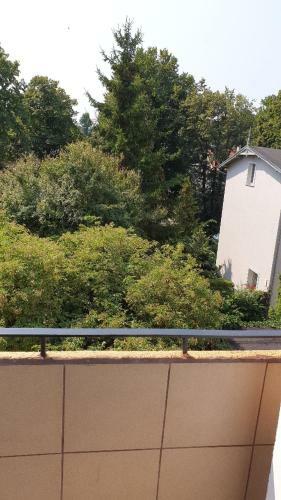 Apartamento 7 Sopot
