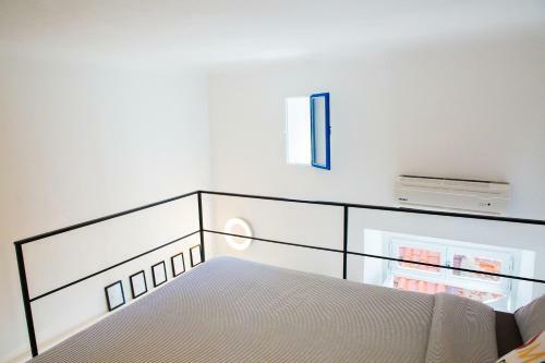 Apartamento Il Piccolo Acero