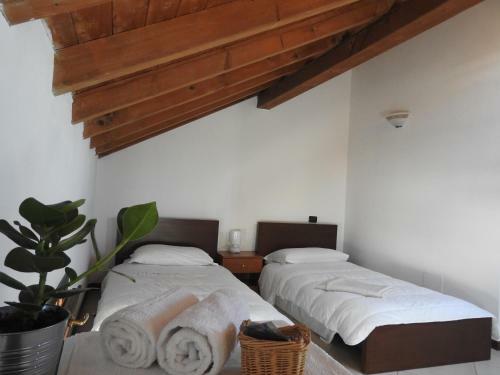 Hostal Residenza La Torre