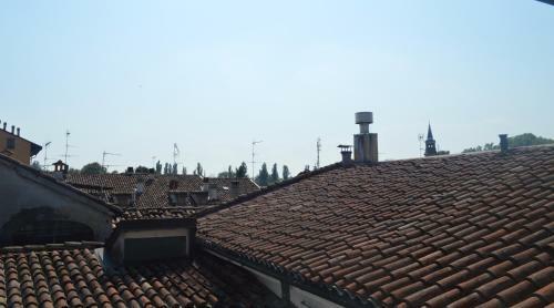 Hostal Residenza La Torre