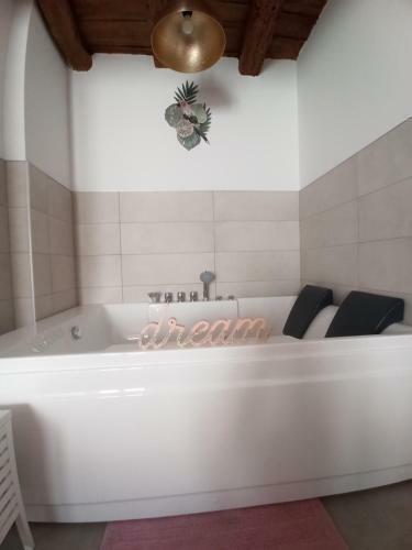 Apartamento Pe�afiel Dreams Con Jacuzzi