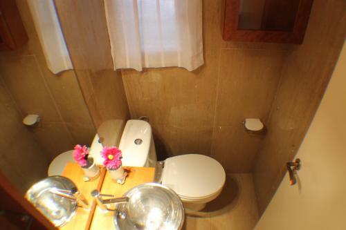 Apartamento Agi El Moll De Roses