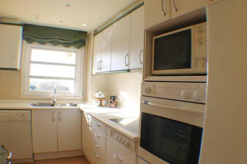 Apartamento Agi El Moll De Roses