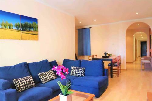 Apartamento Tramuntana 2 1 - Barneda Premium