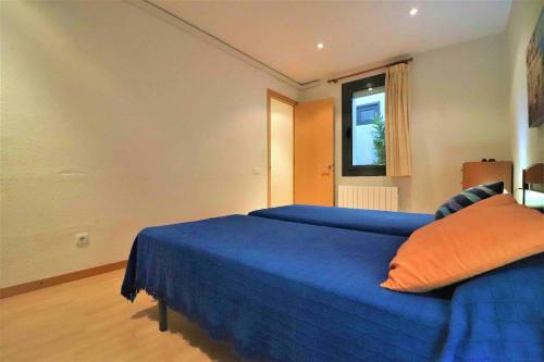 Apartamento Tramuntana 2 1 - Barneda Premium