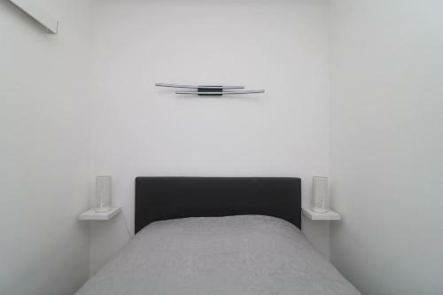 Apartamento Pi I Sunyer - Piso A 50 Metros de La Playa