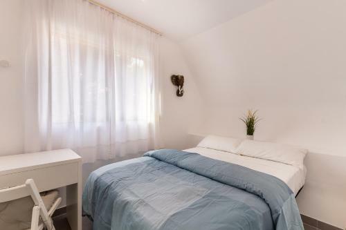 Reformado Apartamento En El Centro Con Vista Al Mar