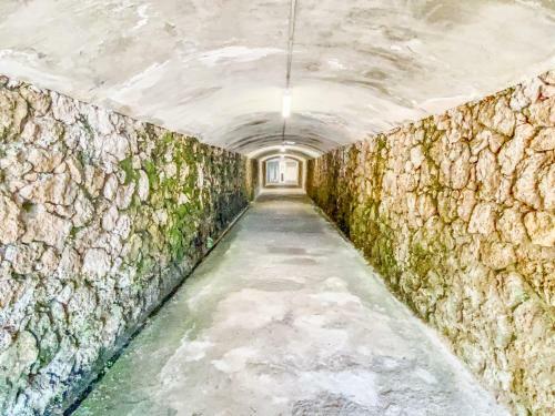 Apartamento Moderno Con Vistas Panor�micas