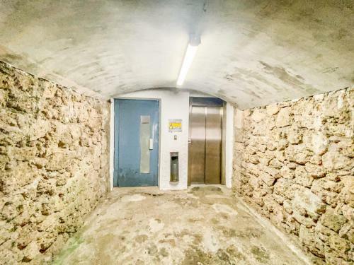 Apartamento Moderno Con Vistas Panor�micas