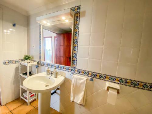 Apartamento Moderno Con Vistas Panor�micas