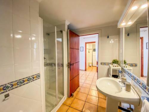 Apartamento Moderno Con Vistas Panor�micas