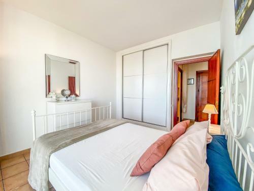 Apartamento Moderno Con Vistas Panor�micas