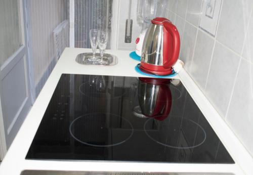 Apartamento Casa Del Viaggiatore