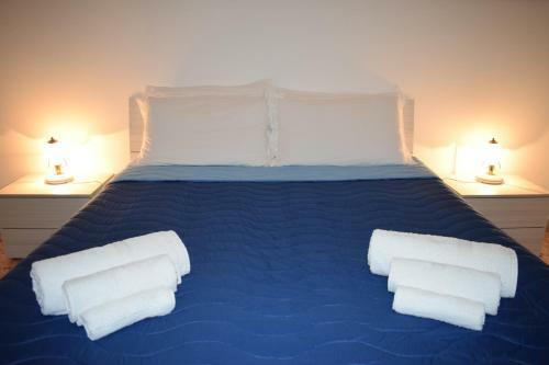 Apartamento Casa Del Viaggiatore