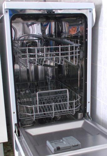 Apartamento Casa Del Viaggiatore