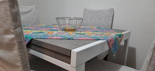 Apartamento Casa Del Viaggiatore