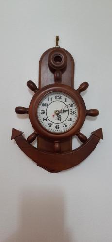 Apartamento Casa Del Viaggiatore