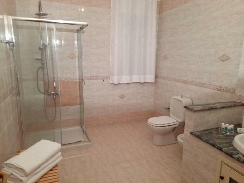 Siracusa Breakfast & Rooms
