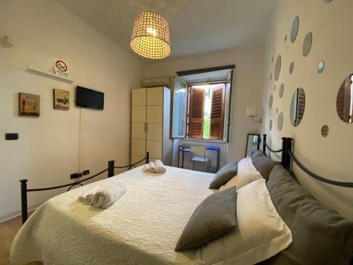Lum�a Bed And Breakfast