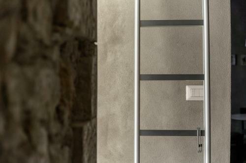 San Tommaso Ortigia Suite