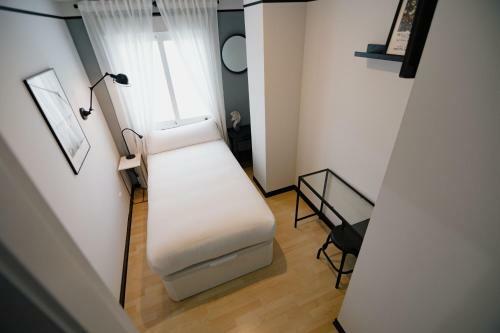 The Little Corner B&B