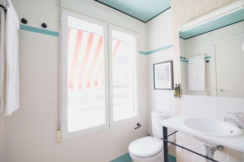 The Little Corner B&B