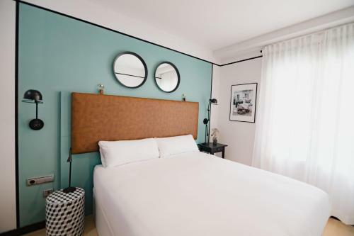 The Little Corner B&B