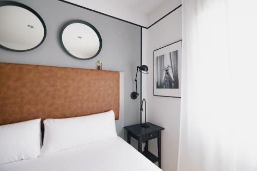The Little Corner B&B