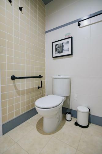 The Little Corner B&B