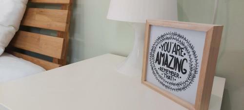 Apartamento Playa Valencia Beach