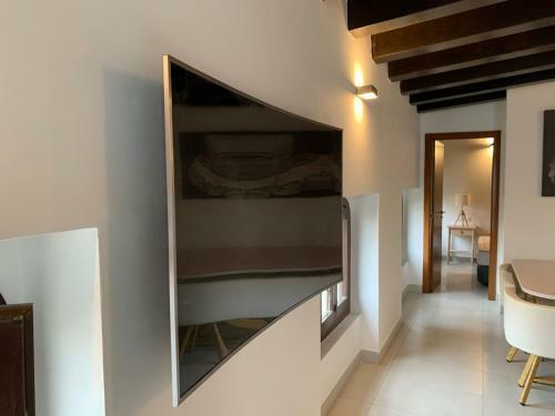 Plaza Negrito Apartments