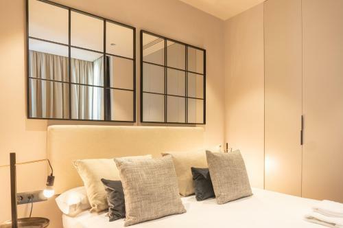 Apartamento Sea Port I
