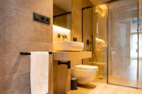 Apartamento Sea Port I