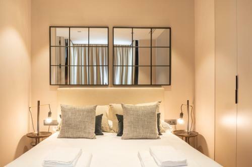 Apartamento Sea Port I