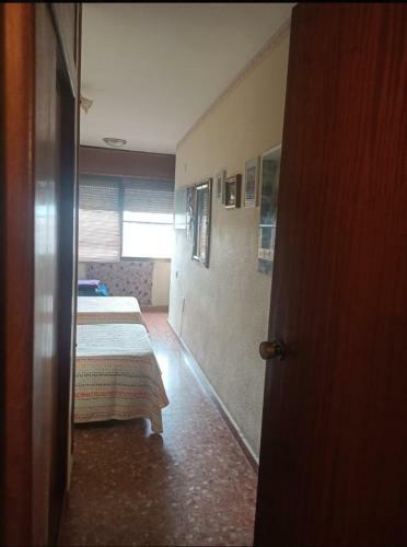 Bed & Breakfast Hostal Encantarte