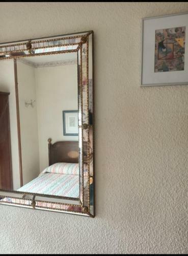 Bed & Breakfast Hostal Encantarte