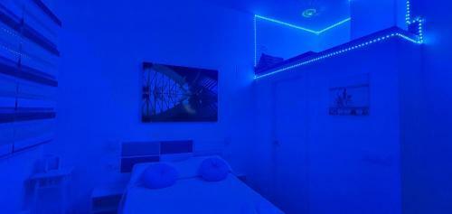 Apartamento Tur�stico Artes&ciencias
