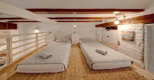 Apartamento Flamenco Beach Loft
