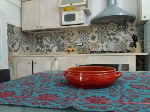 Apartamento Casa Corte Della Libert�