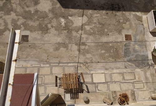 Apartamento Casa Corte Della Libert�
