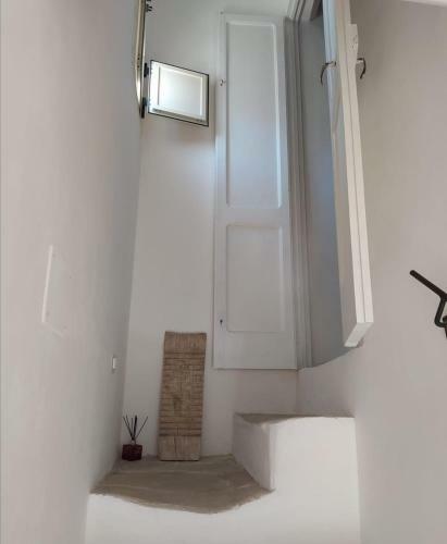 Apartamento Casa Corte Della Libert�
